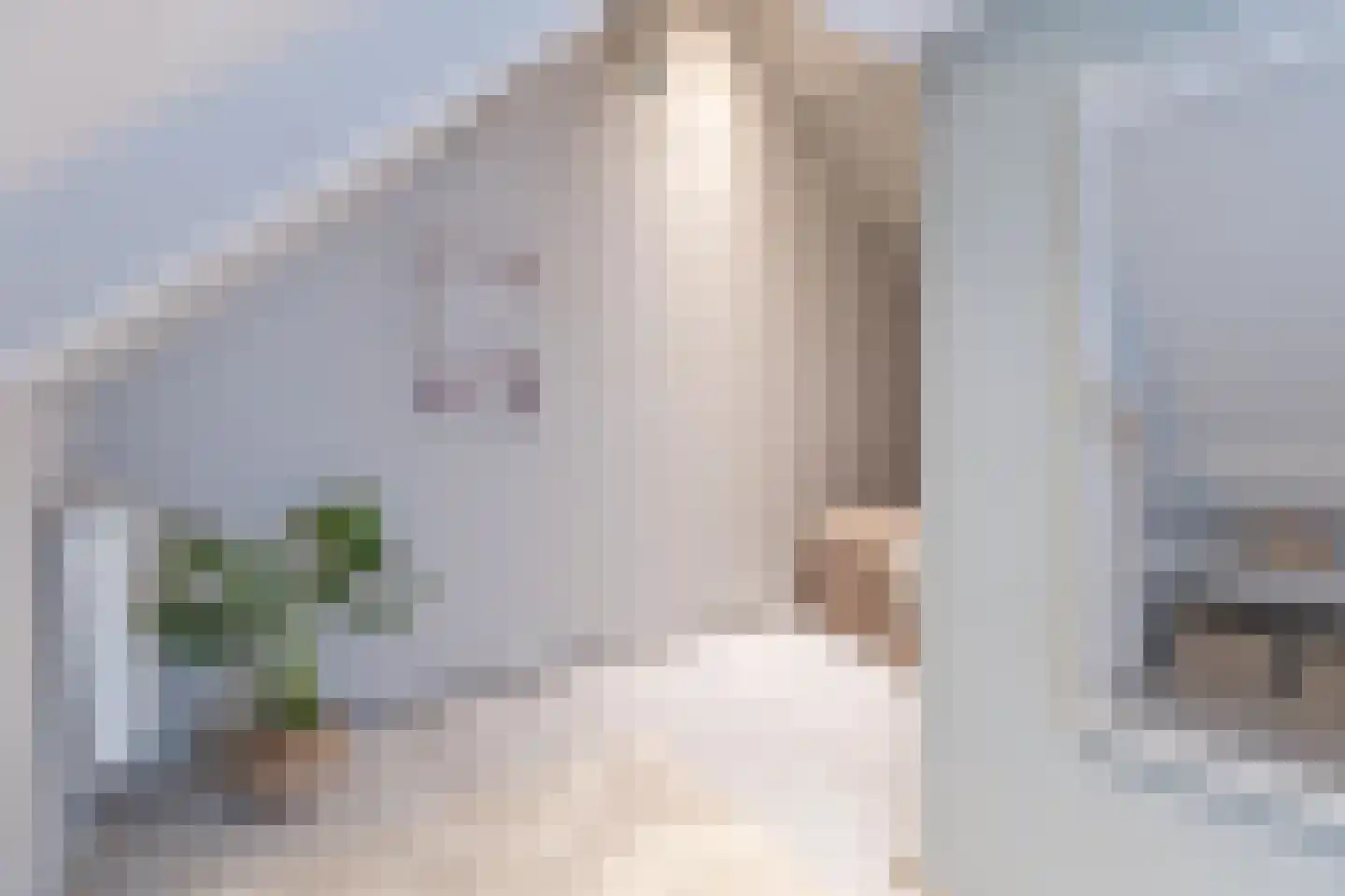 Kerkstraat 6 De Rijp thumbnail 26