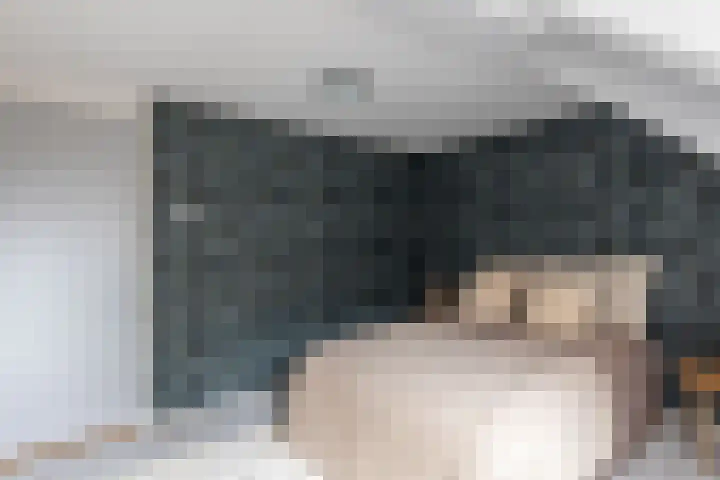 Kerkstraat 6 De Rijp thumbnail 28