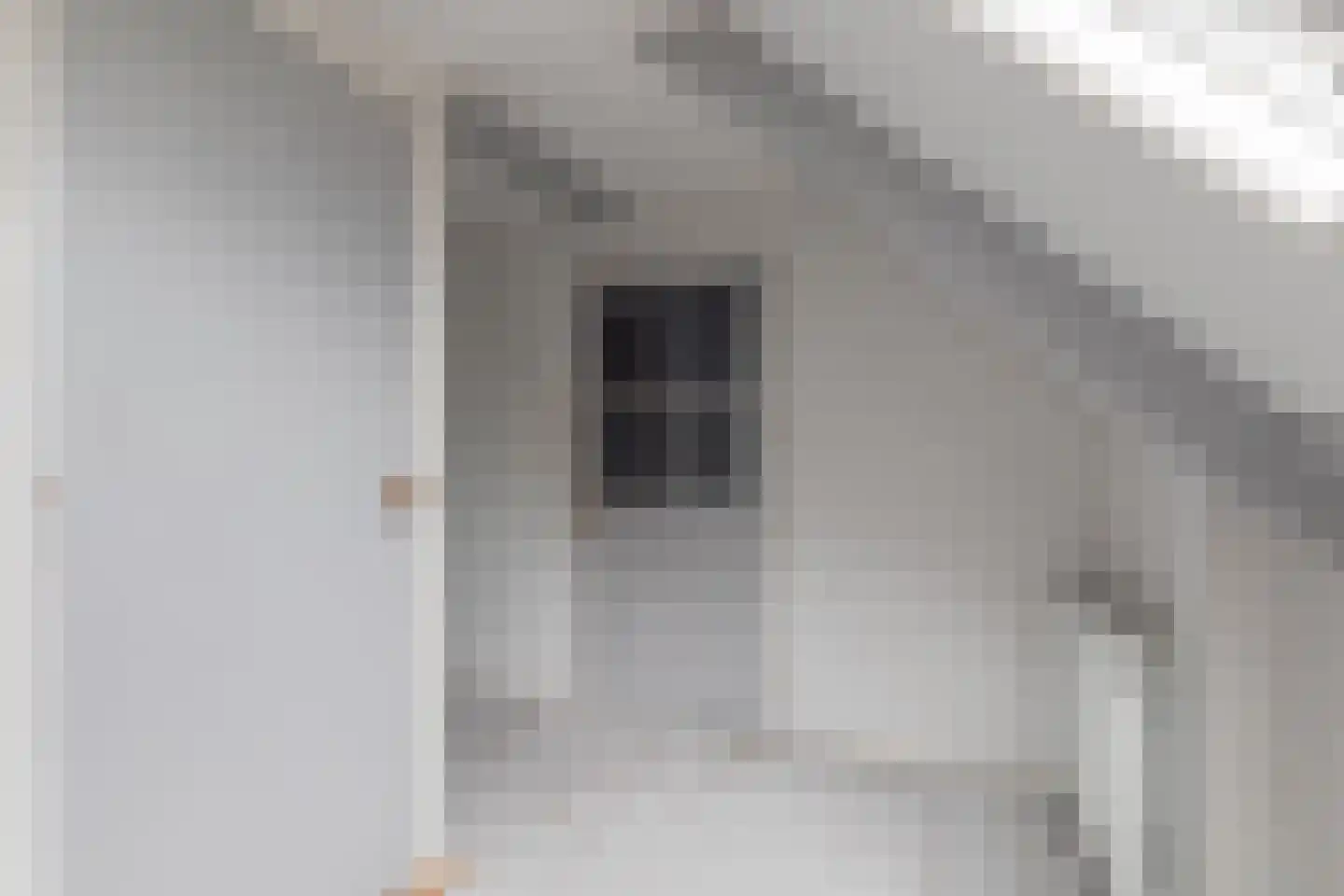 Kerkstraat 6 De Rijp thumbnail 31