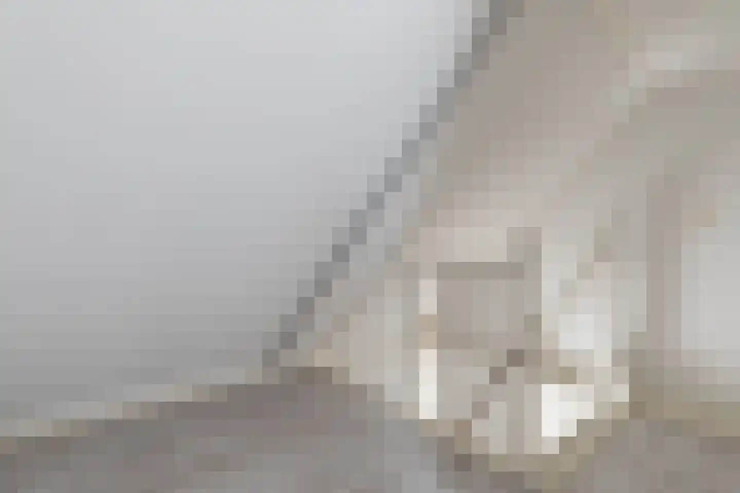 Kerkstraat 6 De Rijp thumbnail 32