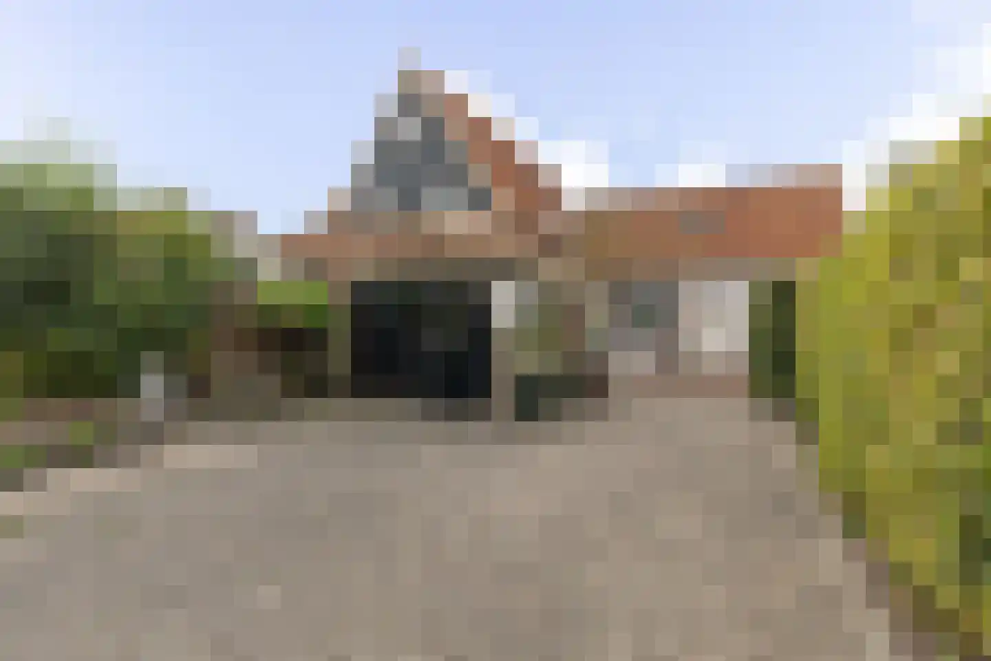 Kerkstraat 6 De Rijp thumbnail 33