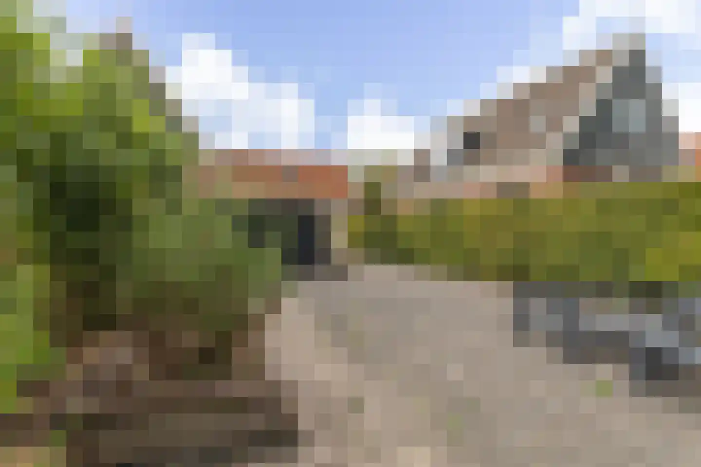 Kerkstraat 6 De Rijp thumbnail 34