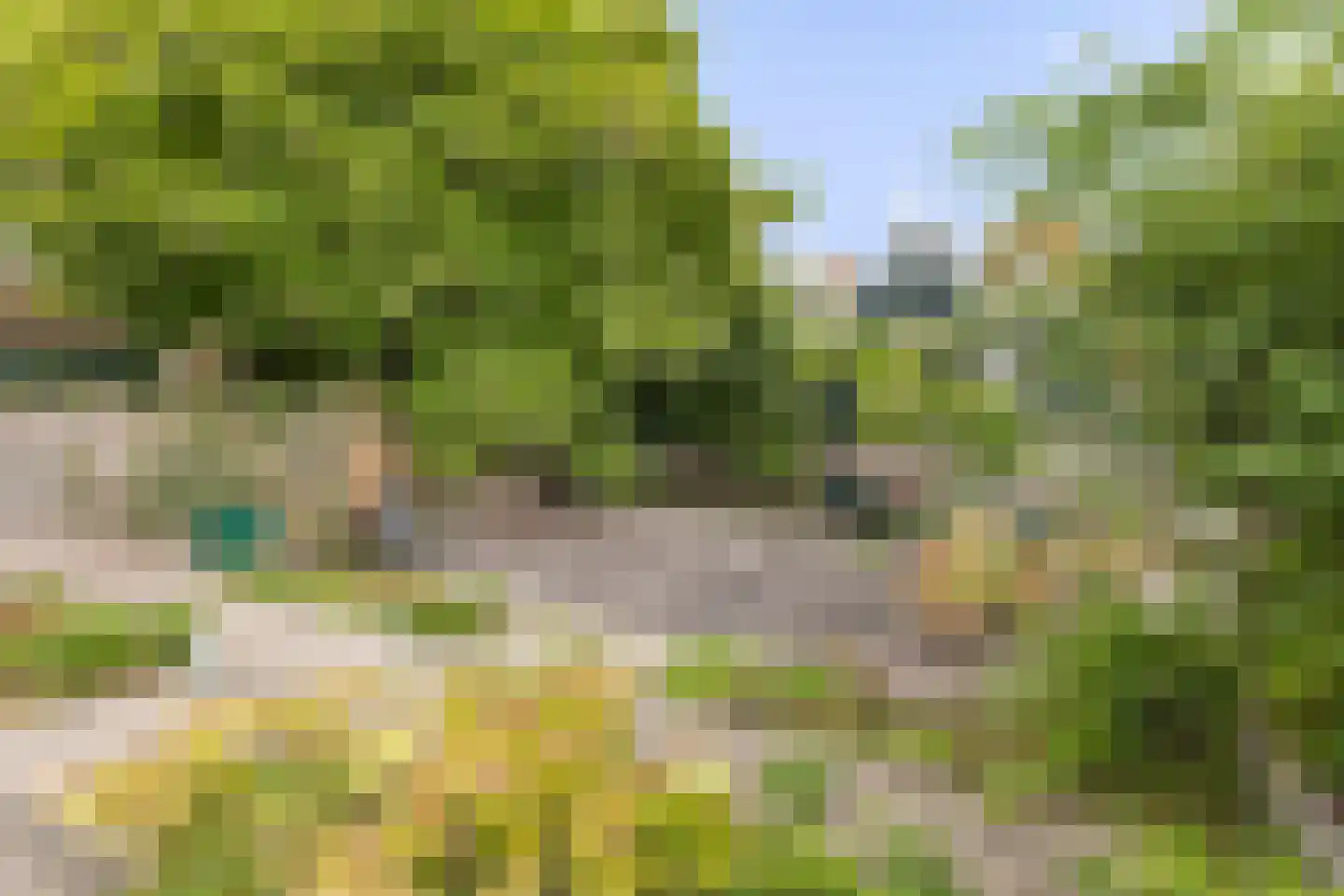 Kerkstraat 6 De Rijp thumbnail 35