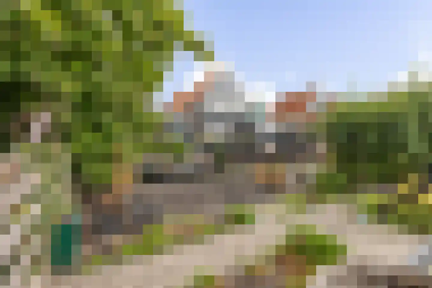 Kerkstraat 6 De Rijp thumbnail 36