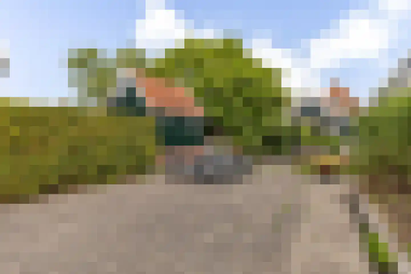Kerkstraat 6 De Rijp thumbnail 37