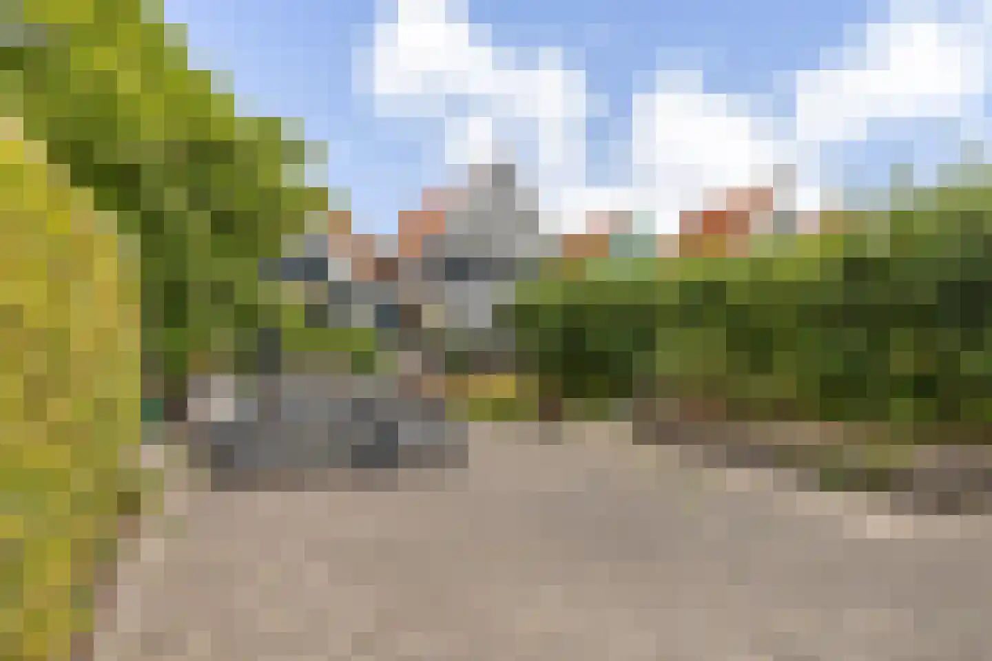 Kerkstraat 6 De Rijp thumbnail 38