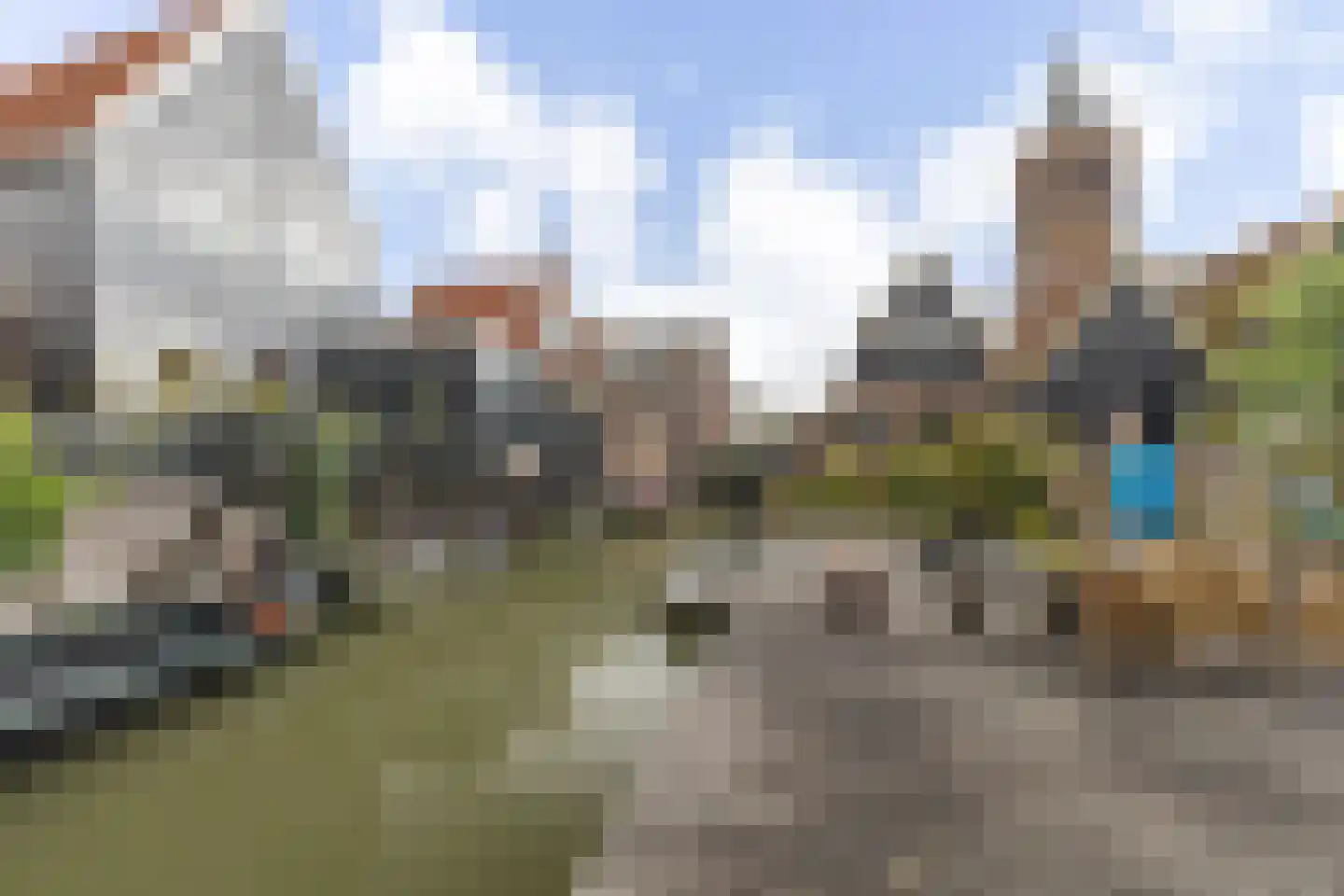 Kerkstraat 6 De Rijp thumbnail 39