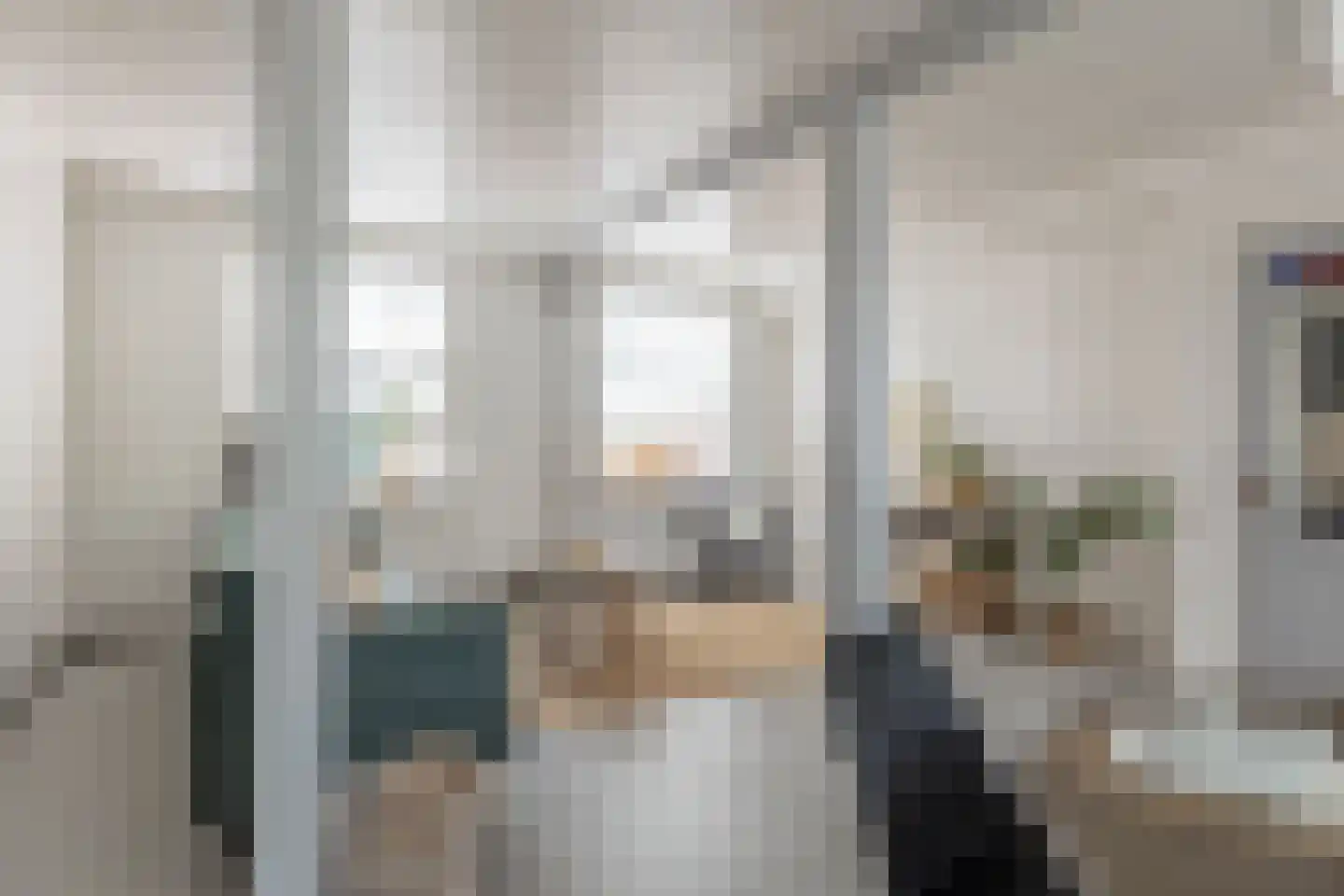 Kerkstraat 6 De Rijp thumbnail 4