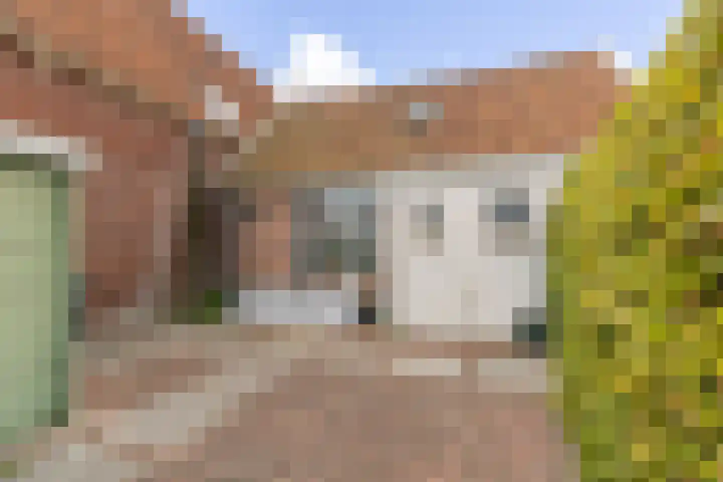 Kerkstraat 6 De Rijp thumbnail 41