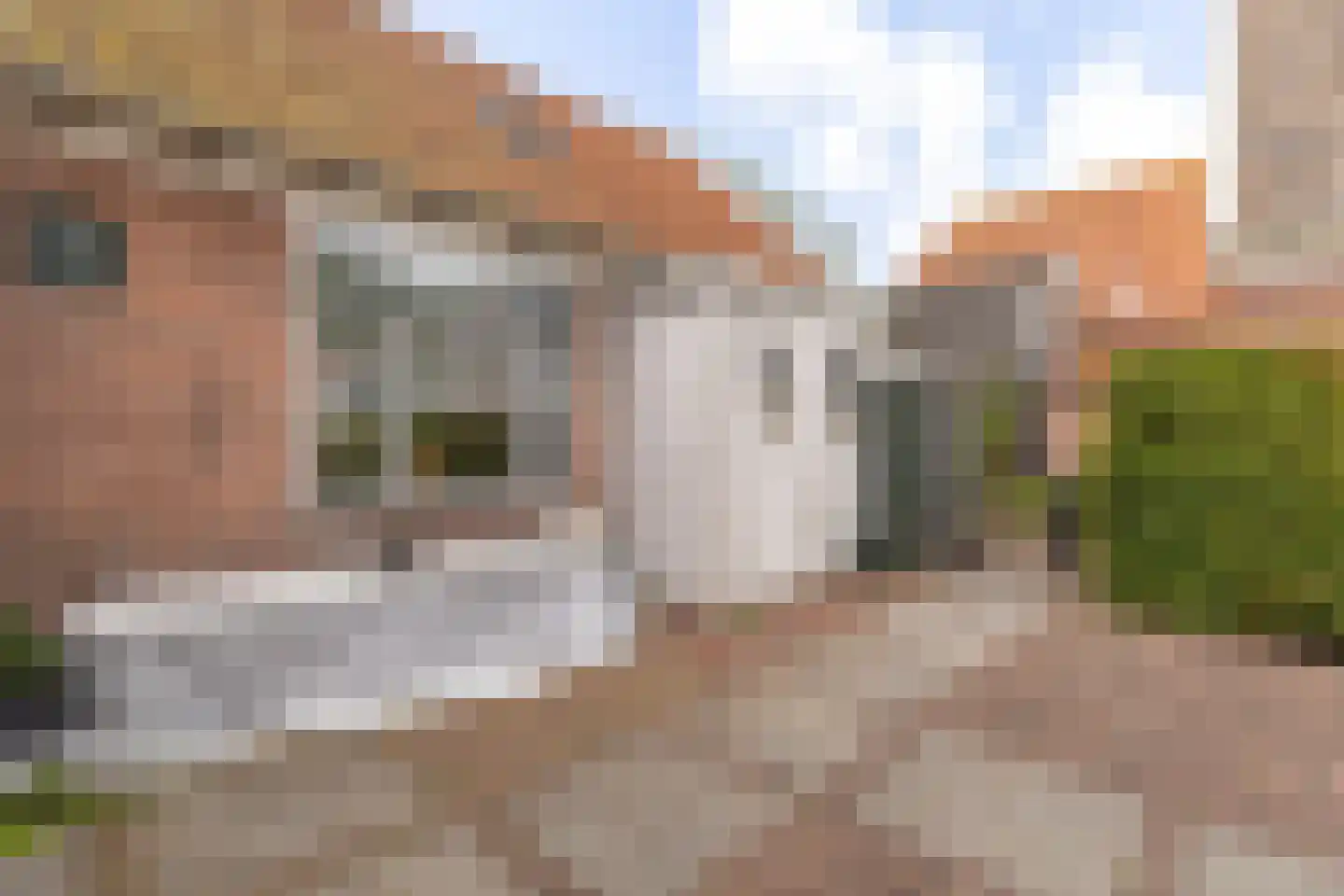 Kerkstraat 6 De Rijp thumbnail 42