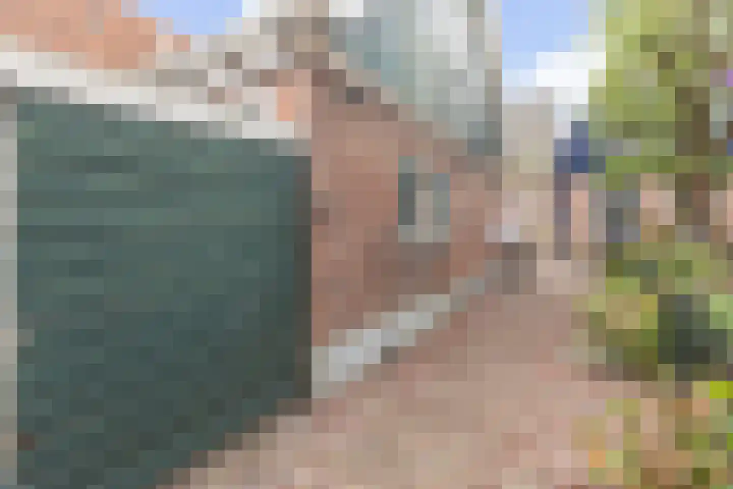 Kerkstraat 6 De Rijp thumbnail 43