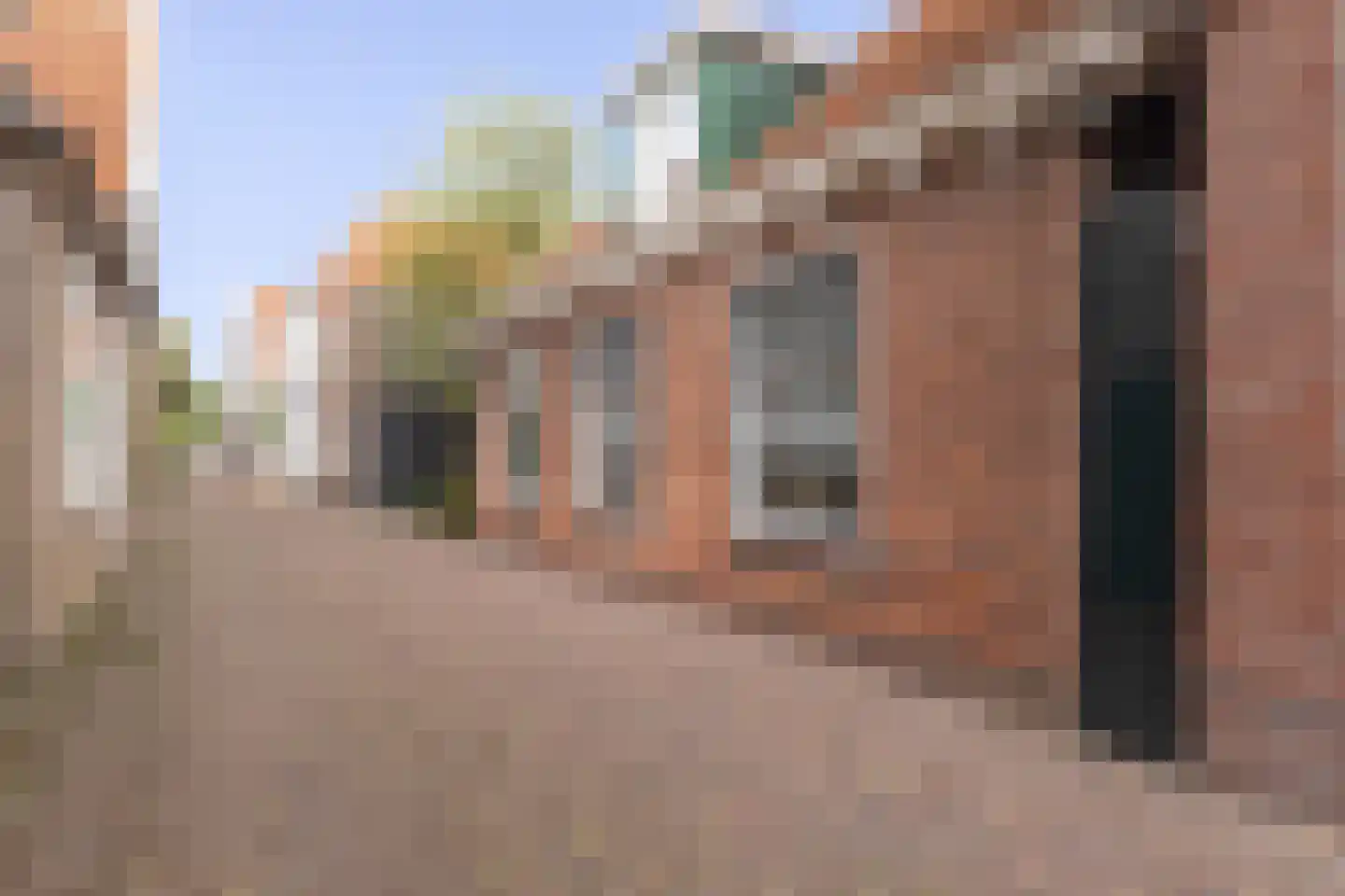Kerkstraat 6 De Rijp thumbnail 45
