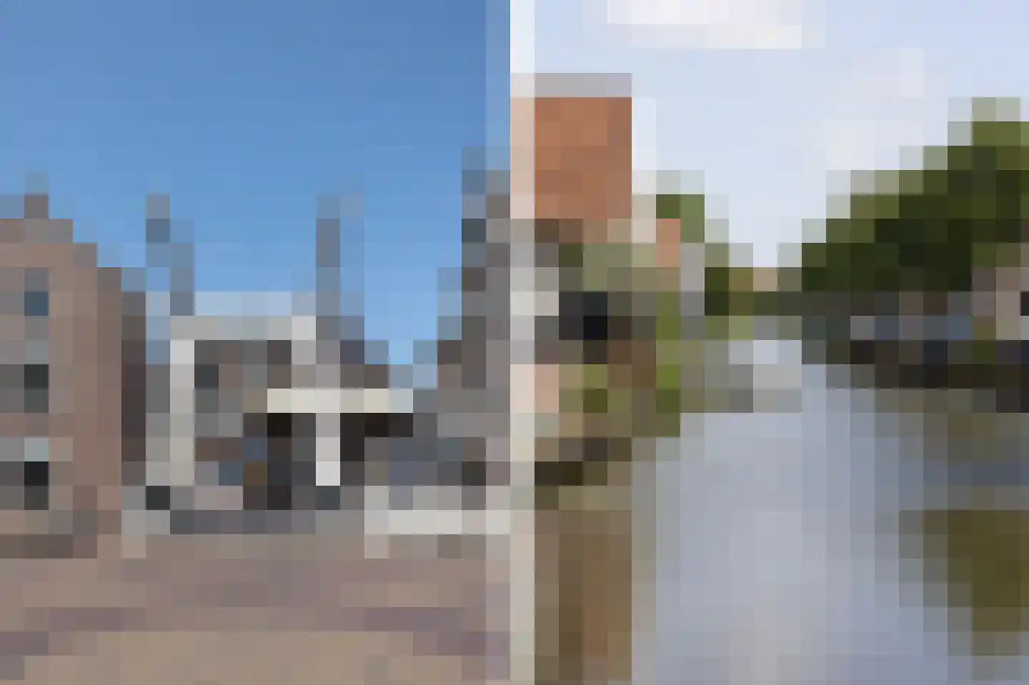 Kerkstraat 6 De Rijp thumbnail 46
