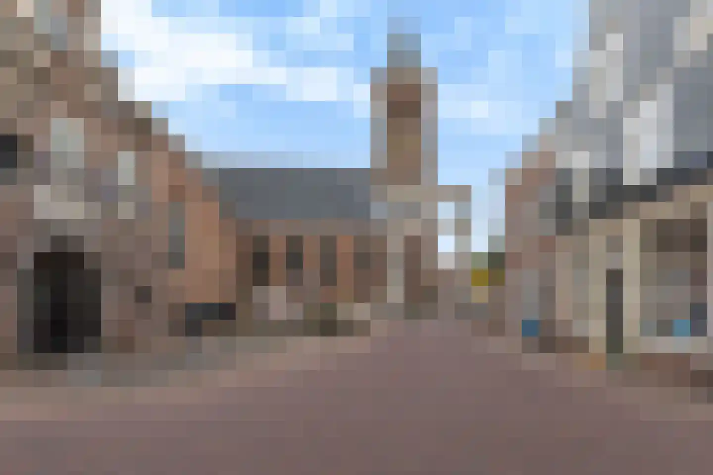 Kerkstraat 6 De Rijp thumbnail 47