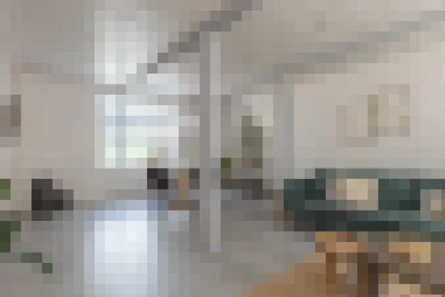 Kerkstraat 6 De Rijp thumbnail 5