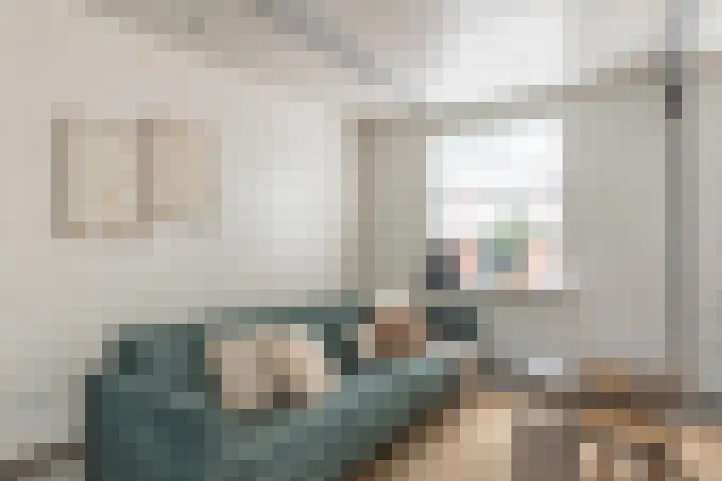 Kerkstraat 6 De Rijp thumbnail 6