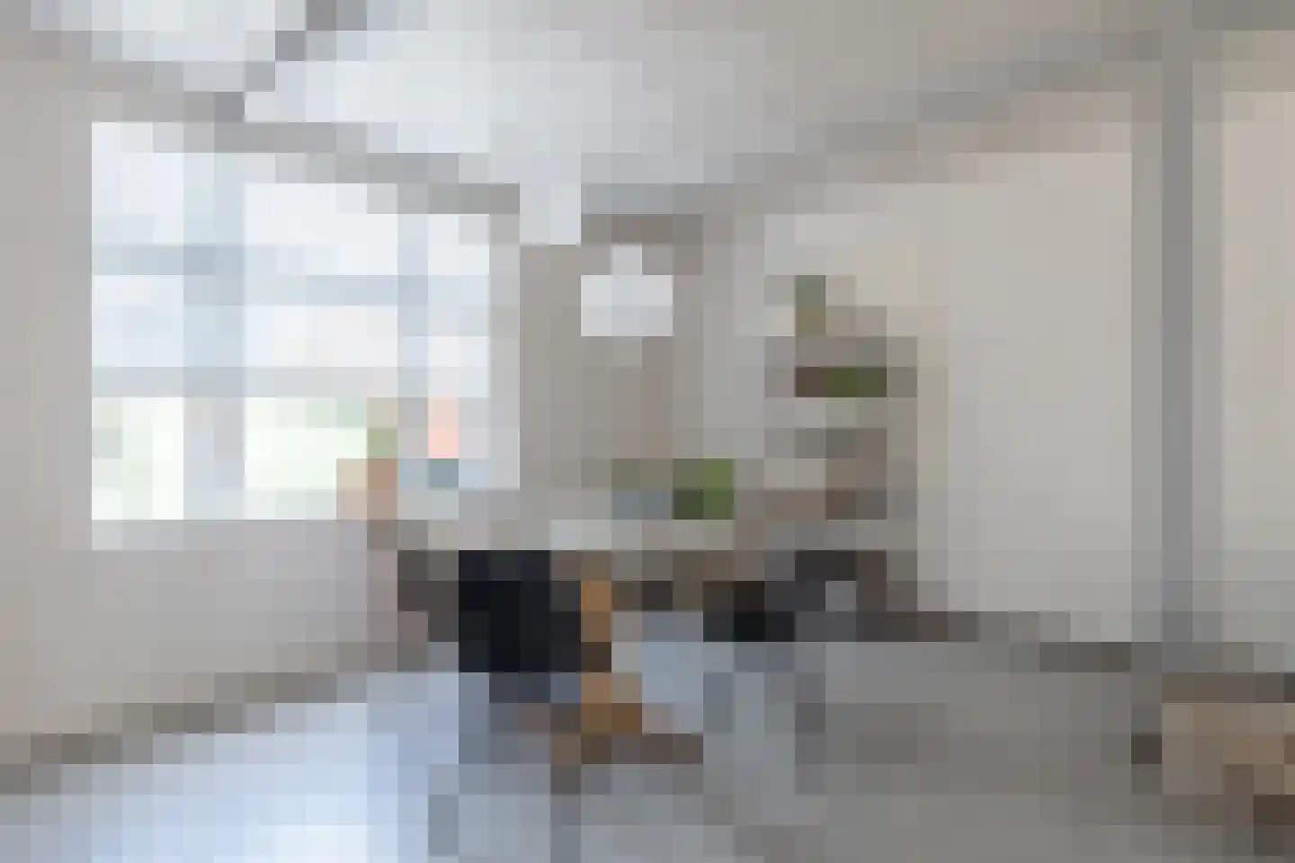 Kerkstraat 6 De Rijp thumbnail 7