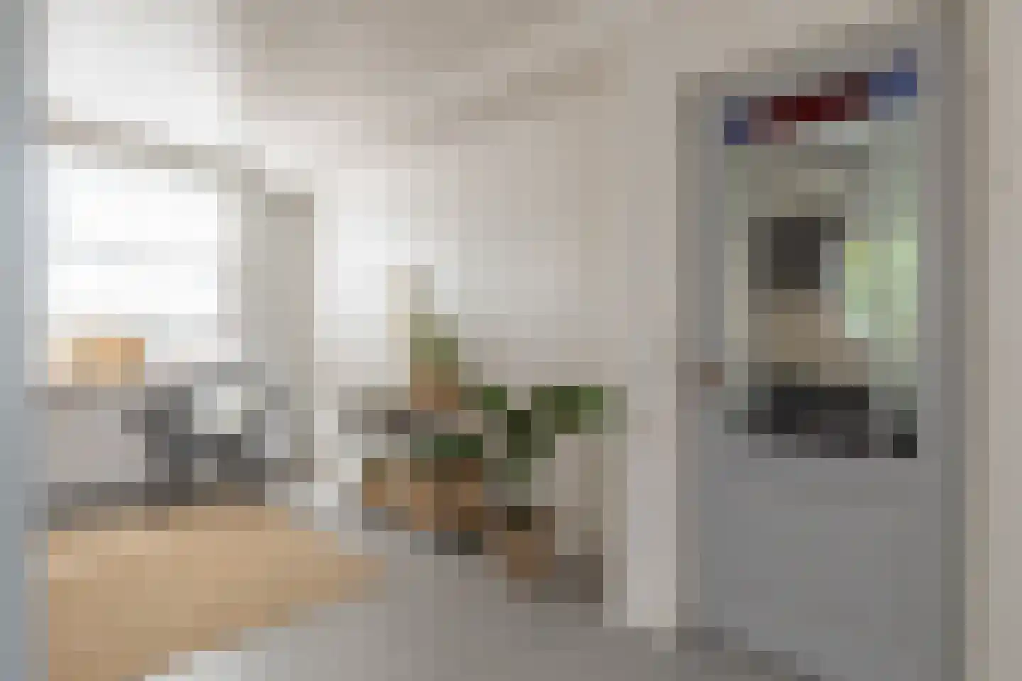 Kerkstraat 6 De Rijp thumbnail 8