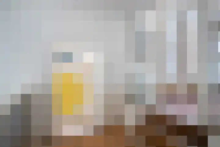 Kerkstraat 6 Delft thumbnail 17