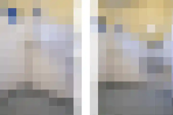 Kerkstraat 6 Delft thumbnail 21