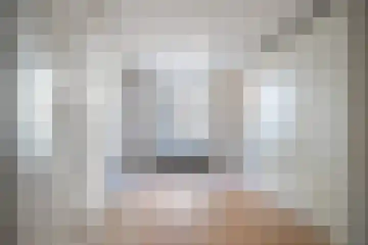 Kerkstraat 6 Delft thumbnail 24