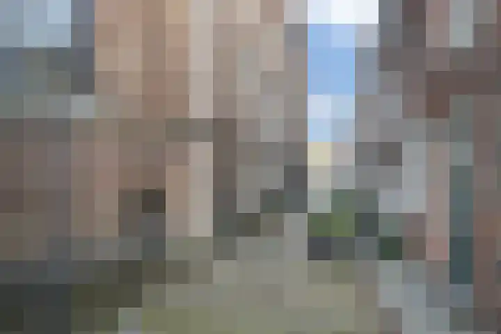 Kerkstraat 6 Delft thumbnail 32
