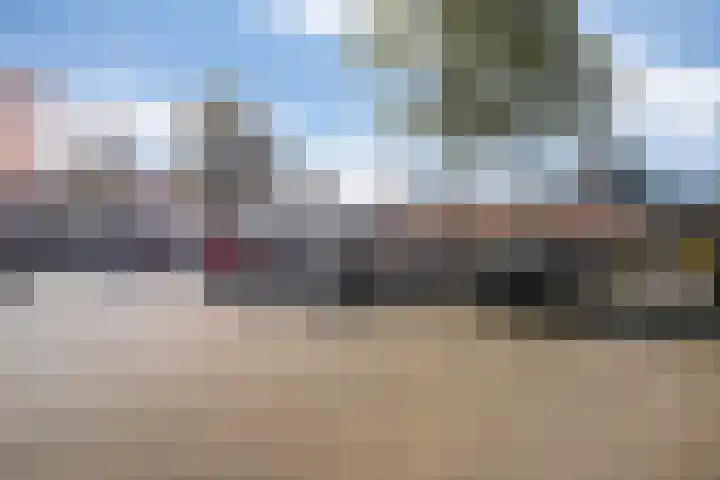 Kerkstraat 6 Delft thumbnail 34