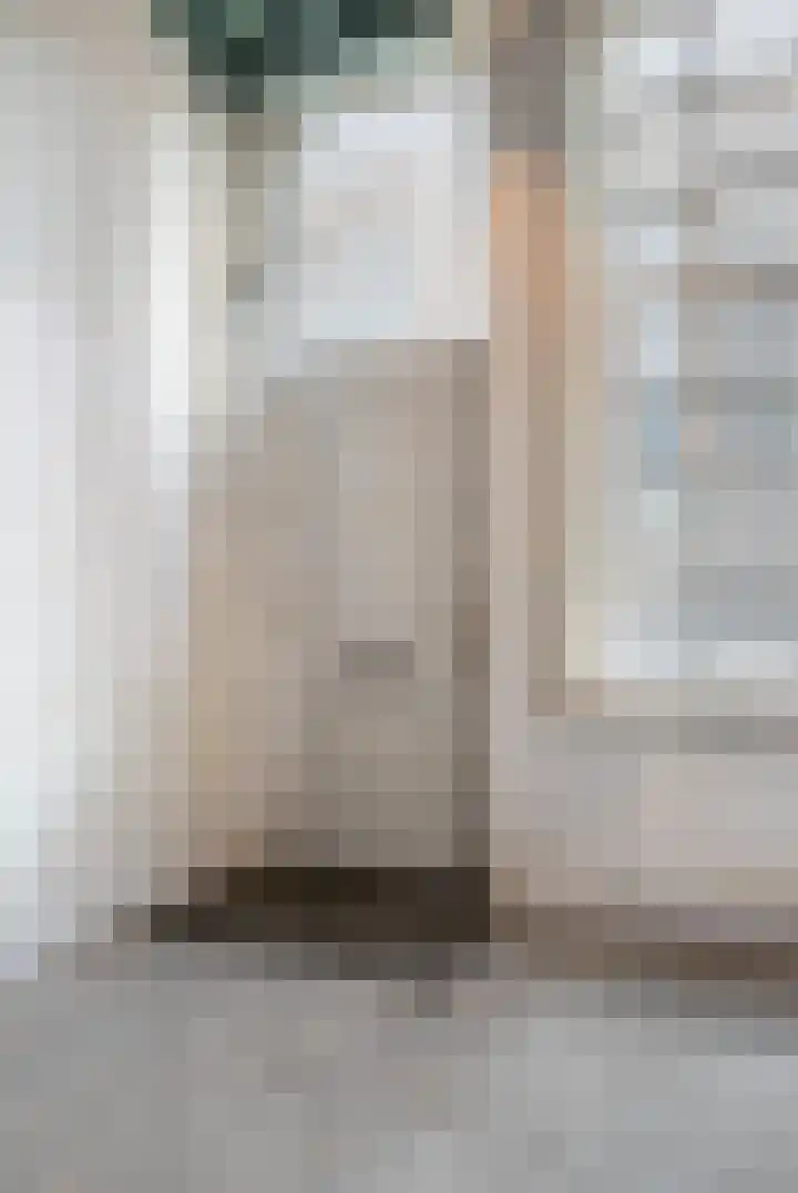 Kerkstraat 6 Delft thumbnail 35