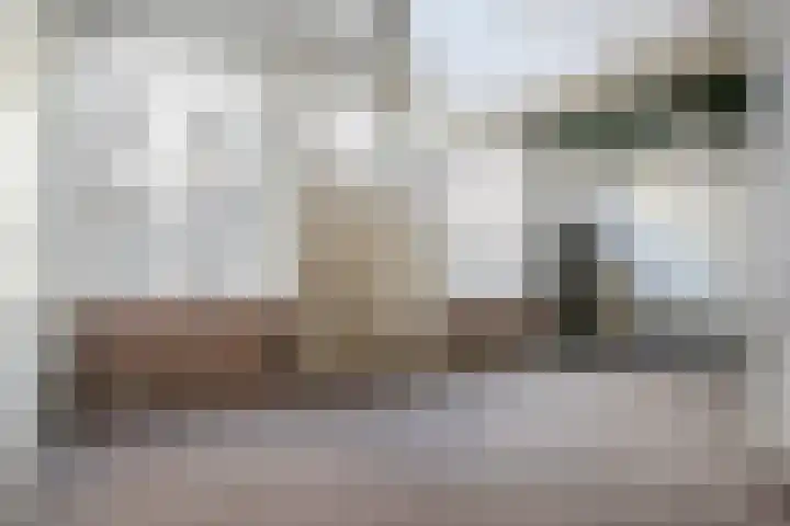 Kerkstraat 6 Delft thumbnail 9