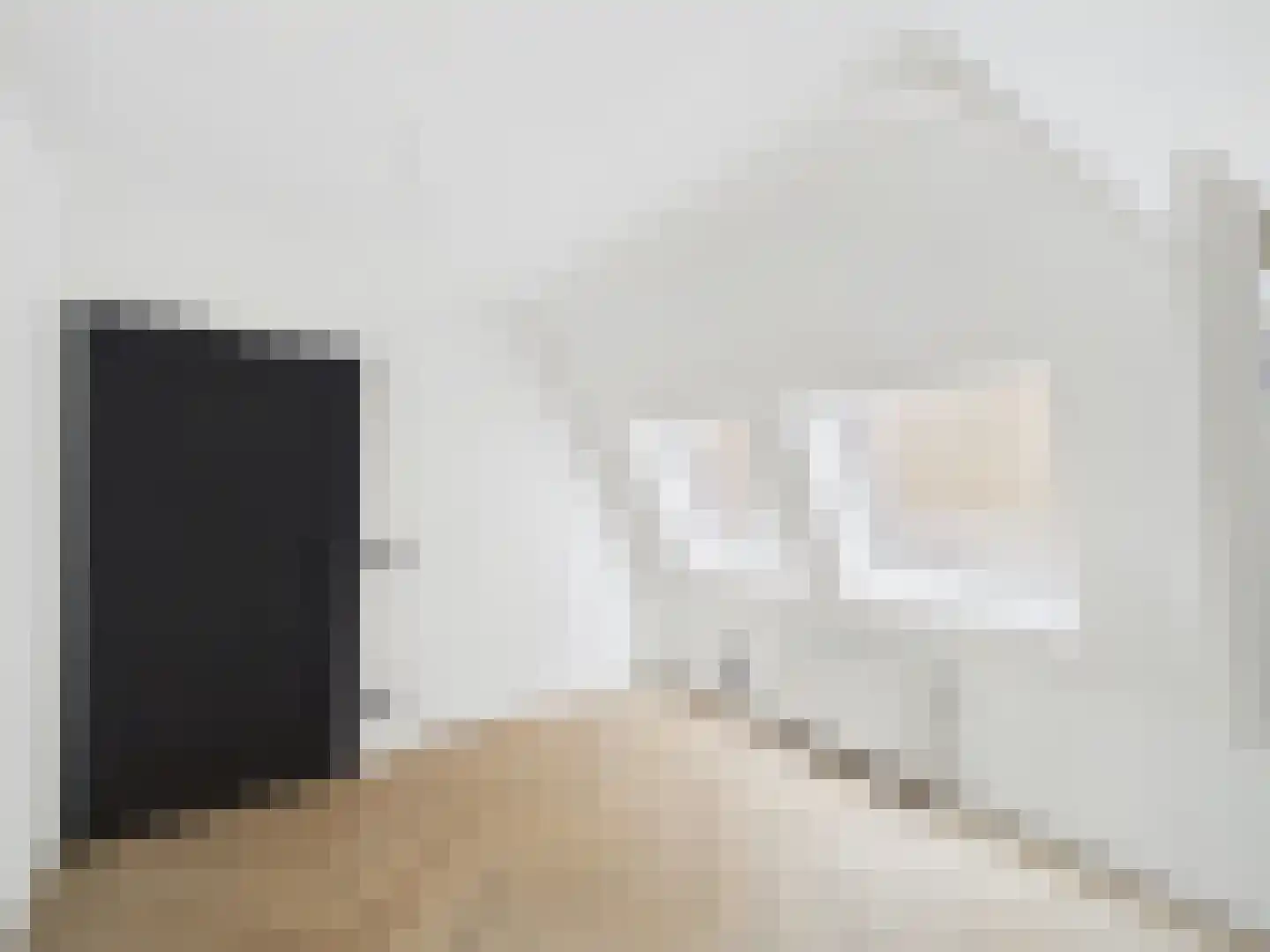 Kerkstraat 6 g Axel thumbnail 11