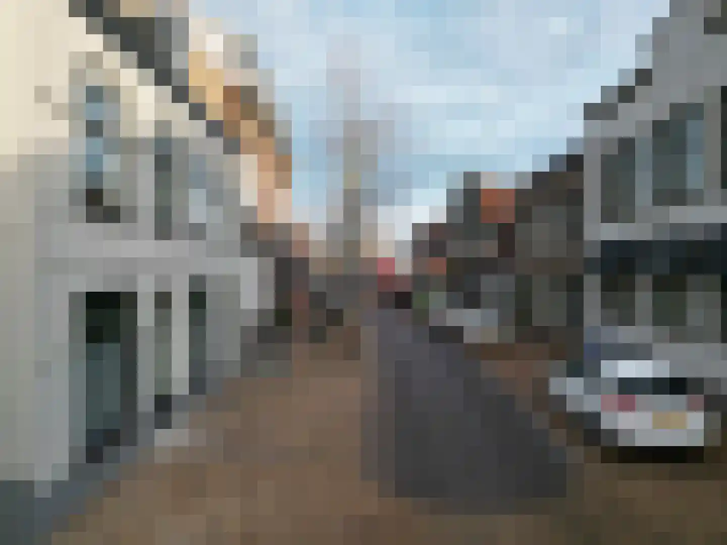 Kerkstraat 6 g Axel thumbnail 19