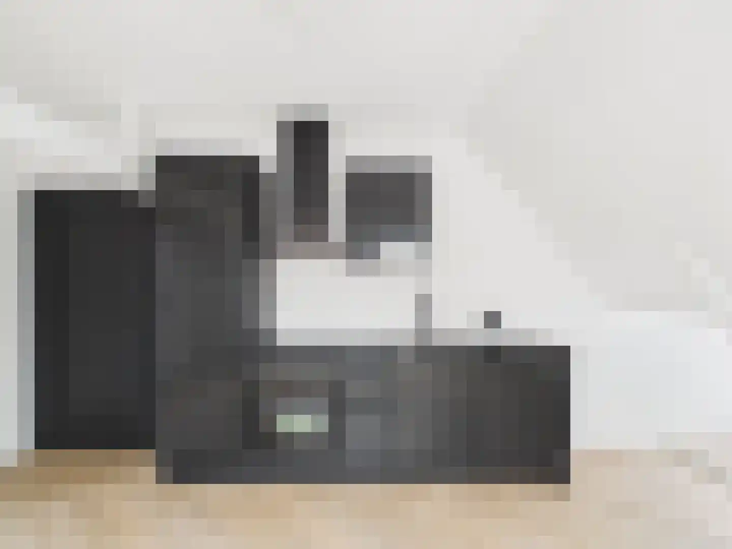 Kerkstraat 6 g Axel thumbnail 6
