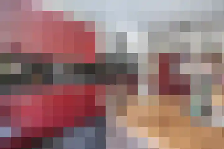 Kerkstraat 6 Gasselte thumbnail 10