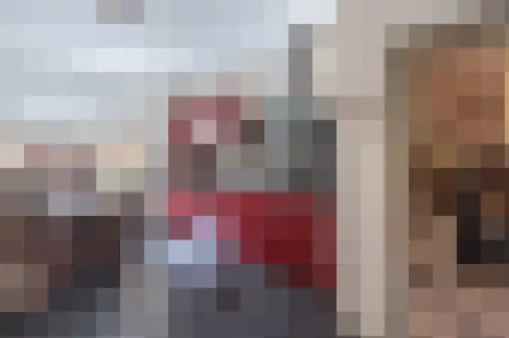 Kerkstraat 6 Gasselte thumbnail 11