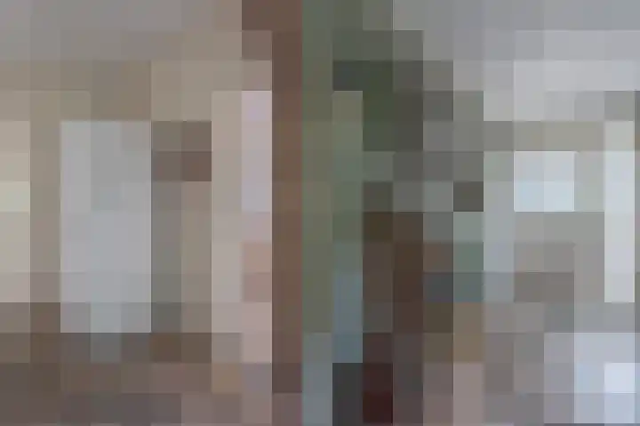 Kerkstraat 6 Gasselte thumbnail 12