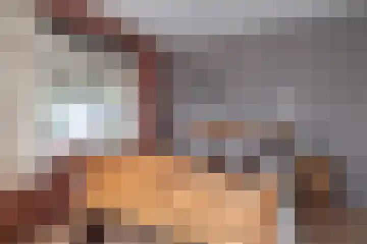 Kerkstraat 6 Gasselte thumbnail 14