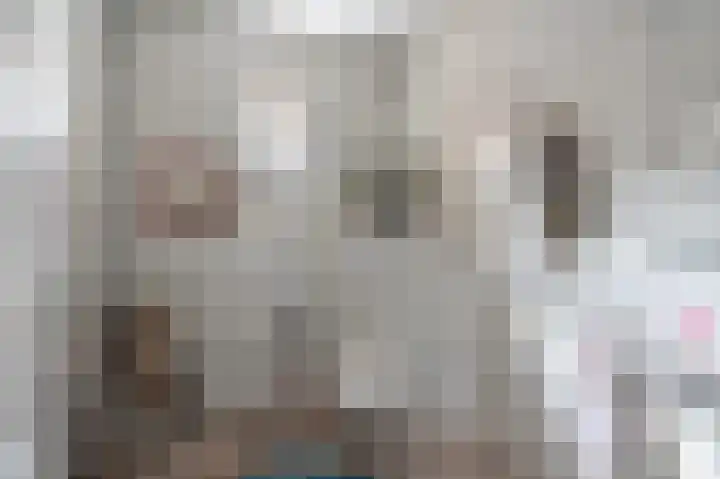 Kerkstraat 6 Gasselte thumbnail 16