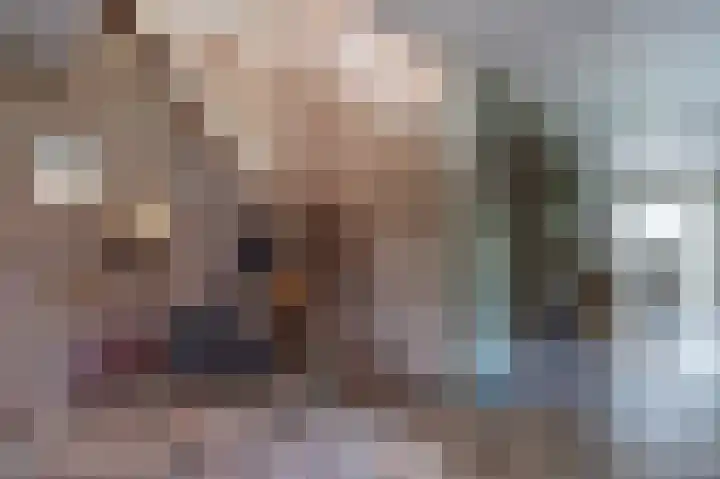 Kerkstraat 6 Gasselte thumbnail 17