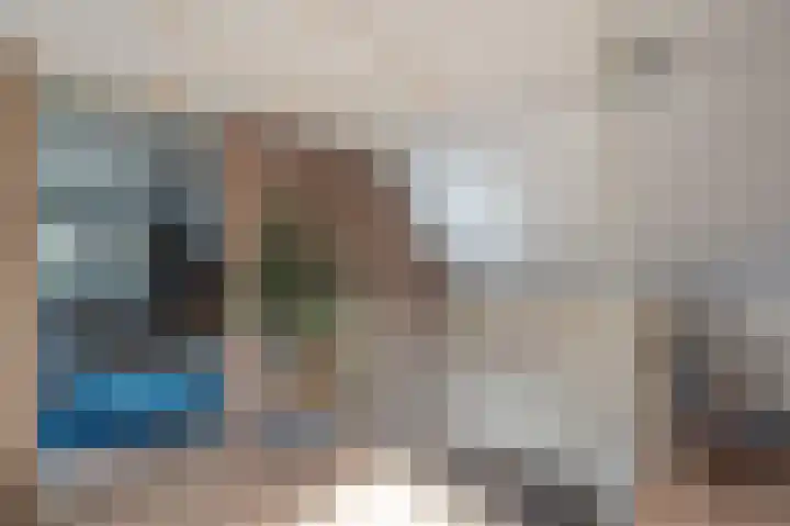 Kerkstraat 6 Gasselte thumbnail 18
