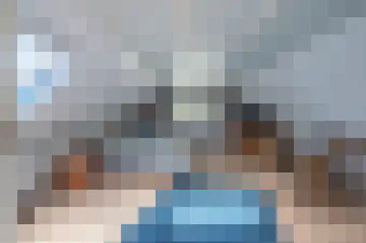 Kerkstraat 6 Gasselte thumbnail 19
