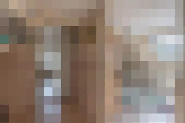 Kerkstraat 6 Gasselte thumbnail 20