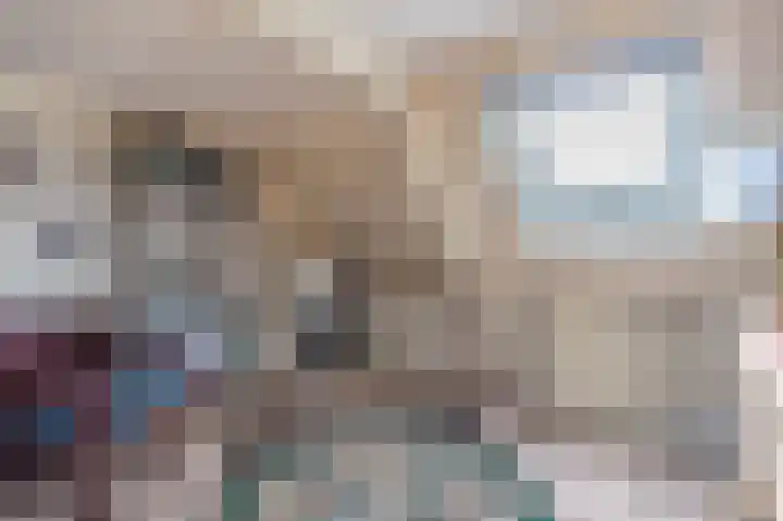 Kerkstraat 6 Gasselte thumbnail 21