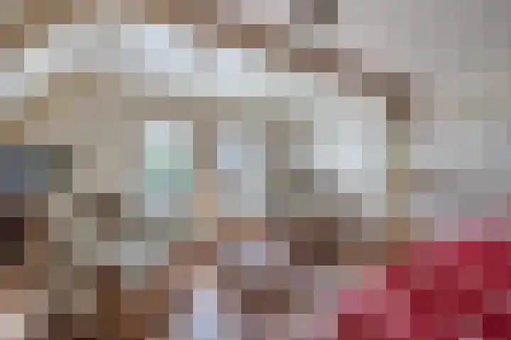 Kerkstraat 6 Gasselte thumbnail 22