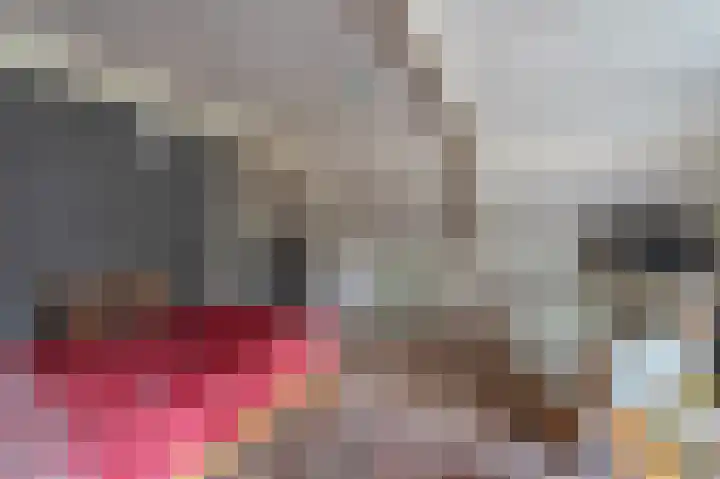 Kerkstraat 6 Gasselte thumbnail 23