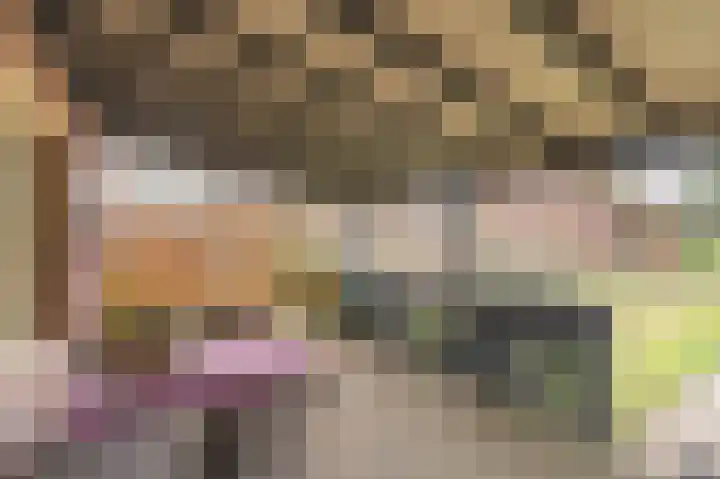 Kerkstraat 6 Gasselte thumbnail 24