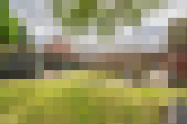 Kerkstraat 6 Gasselte thumbnail 27