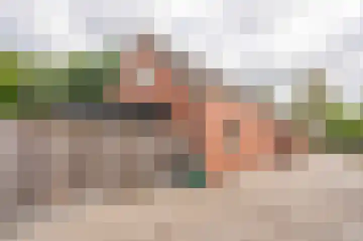Kerkstraat 6 Gasselte thumbnail 28