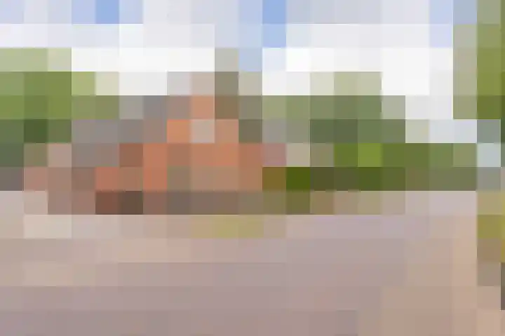Kerkstraat 6 Gasselte thumbnail 29