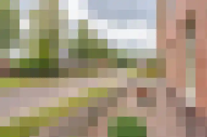 Kerkstraat 6 Gasselte thumbnail 30