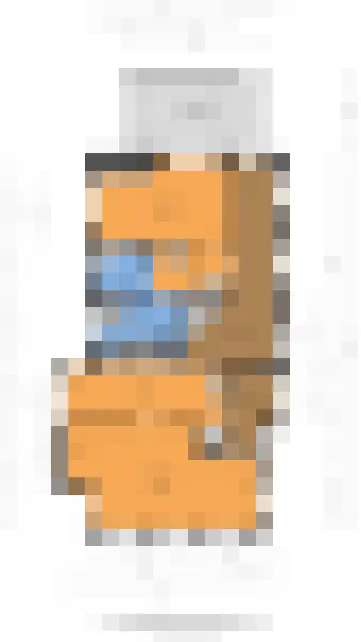 Kerkstraat 6 Gasselte thumbnail 31
